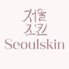 Seoulskin