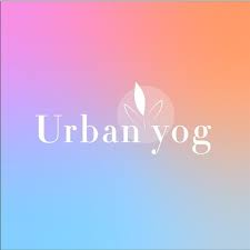 UrbanYog