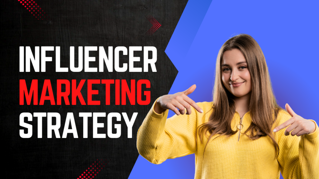 Influencer Marketing in 2025: Why Brands Continue to Leverage Trusty Voices
